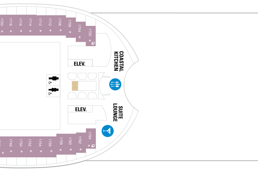 Symphony of the Seas DECK17.png